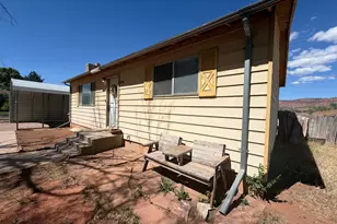494 S 410 E, Kanab, UT 84741 - Photo 6