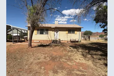 494 S 410 E, Kanab, UT 84741 - Photo 2