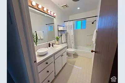 494 S 410 E, Kanab, UT 84741 - Photo 20