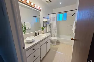 494 S 410 E, Kanab, UT 84741 - Photo 20