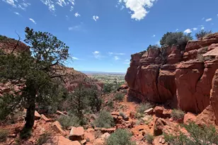 494 S 410 E, Kanab, UT 84741 - Photo 44