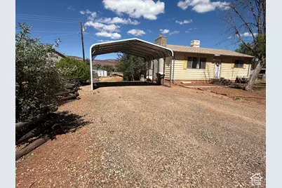494 S 410 E, Kanab, UT 84741 - Photo 6