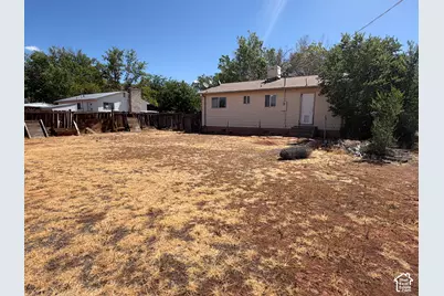 494 S 410 E, Kanab, UT 84741 - Photo 36