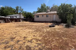 494 S 410 E, Kanab, UT 84741 - Photo 36