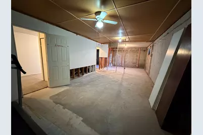 494 S 410 E, Kanab, UT 84741 - Photo 26
