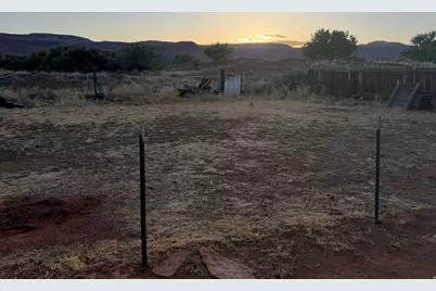 494 S 410 E, Kanab, UT 84741 - Photo 34