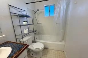 494 S 410 E, Kanab, UT 84741 - Photo 22