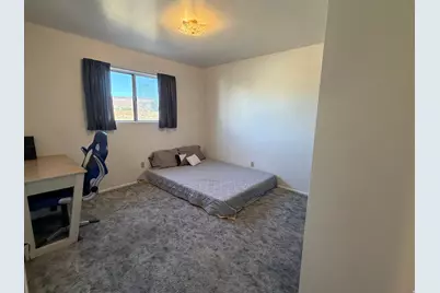 494 S 410 E, Kanab, UT 84741 - Photo 26