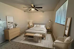 494 S 410 E, Kanab, UT 84741 - Photo 16