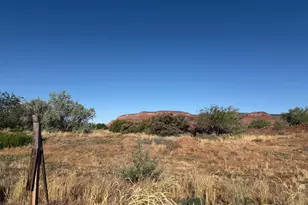 494 S 410 E, Kanab, UT 84741 - Photo 38