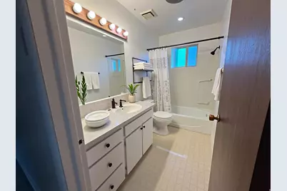 494 S 410 E, Kanab, UT 84741 - Photo 20