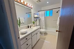 494 S 410 E, Kanab, UT 84741 - Photo 20