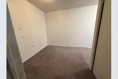 494 S 410 E, Kanab, UT 84741 - Photo 24