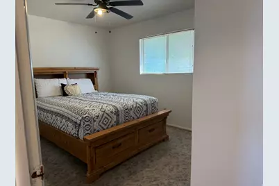 494 S 410 E, Kanab, UT 84741 - Photo 18