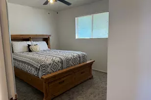 494 S 410 E, Kanab, UT 84741 - Photo 18