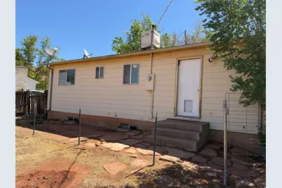 494 S 410 E, Kanab, UT 84741 - Photo 32