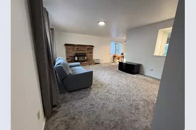 494 S 410 E, Kanab, UT 84741 - Photo 6