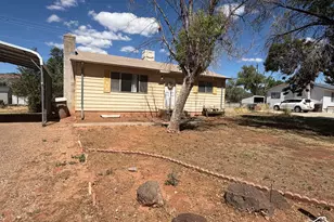 494 S 410 E, Kanab, UT 84741 - Photo 4