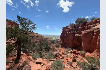 494 S 410 E, Kanab, UT 84741 - Photo 44