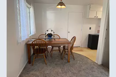 494 S 410 E, Kanab, UT 84741 - Photo 10