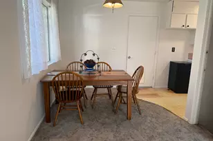 494 S 410 E, Kanab, UT 84741 - Photo 10