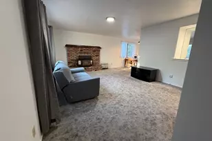 494 S 410 E, Kanab, UT 84741 - Photo 8