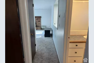 494 S 410 E, Kanab, UT 84741 - Photo 28