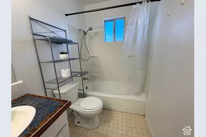 494 S 410 E, Kanab, UT 84741 - Photo 22