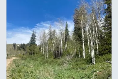 1798 W Alexander Rd #G-65, Coalville, UT 84017 - Photo 2