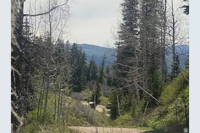 1798 W Alexander Canyon Rd #G-65, Coalville, UT 84017 - Photo 1