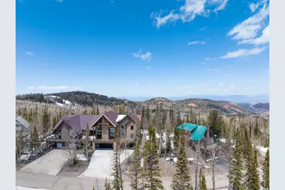 382 W Ridge View St #8 & 9, Brian Head, UT 84719 - Photo 6