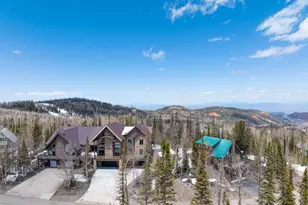 382 W Ridge View St, Brian Head, UT 84719 - Photo 6