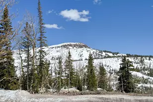 382 W Ridge View St, Brian Head, UT 84719 - Photo 4