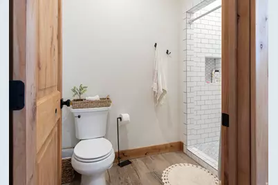 382 W Ridge View St #8 & 9, Brian Head, UT 84719 - Photo 26