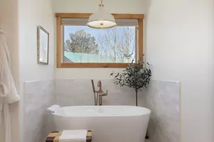 382 W Ridge View St, Brian Head, UT 84719 - Photo 20