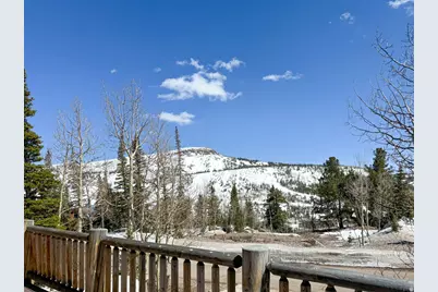 382 W Ridge View St #8 & 9, Brian Head, UT 84719 - Photo 52