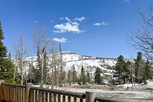 382 W Ridge View St, Brian Head, UT 84719 - Photo 52