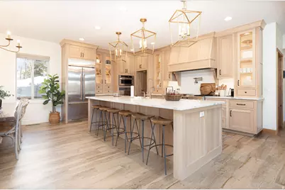 382 W Ridge View St #8 & 9, Brian Head, UT 84719 - Photo 10