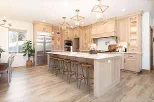 382 W Ridge View St, Brian Head, UT 84719 - Photo 10