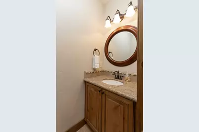 382 W Ridge View St #8 & 9, Brian Head, UT 84719 - Photo 38