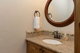 382 W Ridge View St, Brian Head, UT 84719 - Photo 38