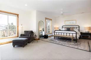 382 W Ridge View St, Brian Head, UT 84719 - Photo 16