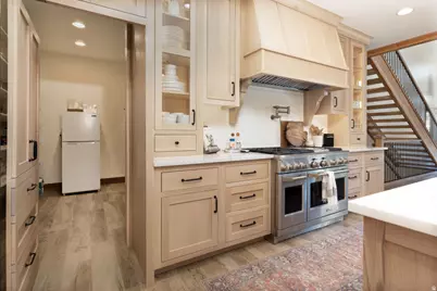 382 W Ridge View St #8 & 9, Brian Head, UT 84719 - Photo 12