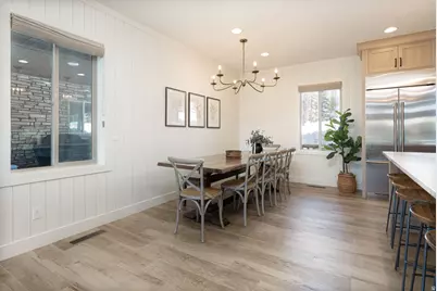 382 W Ridge View St #8 & 9, Brian Head, UT 84719 - Photo 14