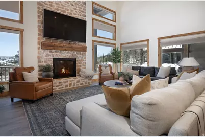 382 W Ridge View St #8 & 9, Brian Head, UT 84719 - Photo 8