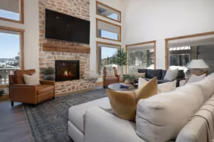 382 W Ridge View St, Brian Head, UT 84719 - Photo 8