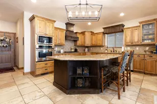 382 W Ridge View St, Brian Head, UT 84719 - Photo 34