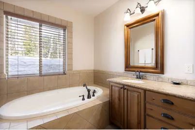 382 W Ridge View St #8 & 9, Brian Head, UT 84719 - Photo 36