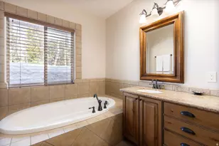 382 W Ridge View St, Brian Head, UT 84719 - Photo 36