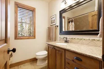 382 W Ridge View St #8 & 9, Brian Head, UT 84719 - Photo 44
